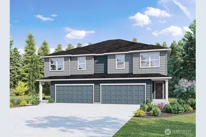 7414 B 281st Place NW #54, Stanwood, WA 98292 - Photo 1