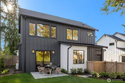 12603 NE 80th Street, Kirkland, WA 98033 - Photo 29