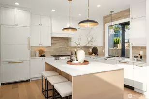 12603 NE 80th St, Kirkland, WA 98033 - Photo 7