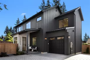 12603 NE 80th St, Kirkland, WA 98033 - Photo 1