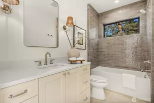 12603 NE 80th St, Kirkland, WA 98033 - Photo 25