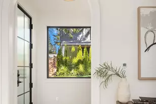 12603 NE 80th St, Kirkland, WA 98033 - Photo 5
