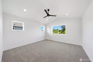 17802 26th Dr NE, Marysville, WA 98271 - Photo 17