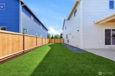 17802 26th Dr NE Drive NE, Marysville, WA 98271 - Photo 29