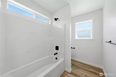 17802 26th Dr NE Drive NE, Marysville, WA 98271 - Photo 23
