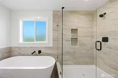 17802 26th Dr NE Drive NE, Marysville, WA 98271 - Photo 19