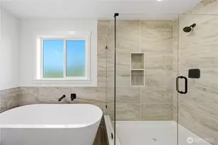 17802 26th Dr NE, Marysville, WA 98271 - Photo 19