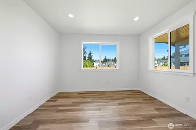 17802 26th Dr NE Drive NE, Marysville, WA 98271 - Photo 11