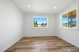 17802 26th Dr NE, Marysville, WA 98271 - Photo 11