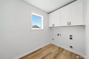 17802 26th Dr NE, Marysville, WA 98271 - Photo 25