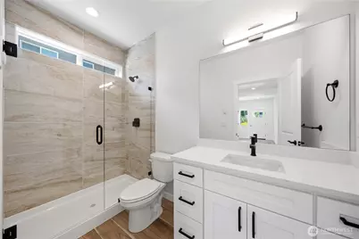 17802 26th Dr NE Drive NE, Marysville, WA 98271 - Photo 5
