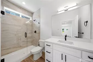 17802 26th Dr NE, Marysville, WA 98271 - Photo 5