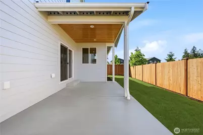 17802 26th Dr NE Drive NE, Marysville, WA 98271 - Photo 27