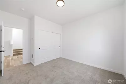17802 26th Dr NE Drive NE, Marysville, WA 98271 - Photo 7