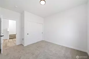 17802 26th Dr NE, Marysville, WA 98271 - Photo 7