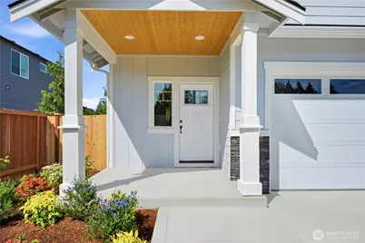 17802 26th Dr NE Drive NE, Marysville, WA 98271 - Photo 3