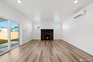 17802 26th Dr NE, Marysville, WA 98271 - Photo 13