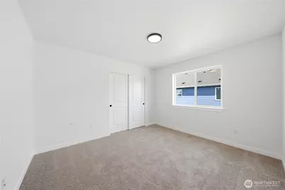 17802 26th Dr NE Drive NE, Marysville, WA 98271 - Photo 21
