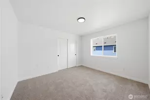 17802 26th Dr NE, Marysville, WA 98271 - Photo 21