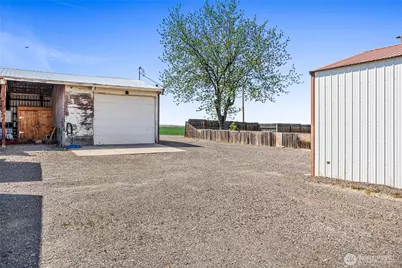 1310 Wpa Road, Ellensburg, WA 98926 - Photo 19