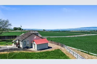 1310 Wpa Road, Ellensburg, WA 98926 - Photo 31