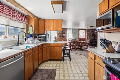 1310 Wpa Road, Ellensburg, WA 98926 - Photo 5