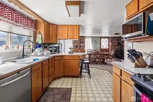 1310 WPA Rd, Ellensburg, WA 98926 - Photo 5
