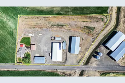 1310 Wpa Road, Ellensburg, WA 98926 - Photo 37