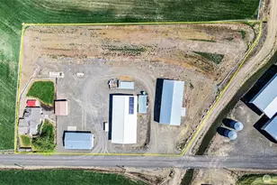1310 WPA Rd, Ellensburg, WA 98926 - Photo 37