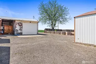 1310 WPA Rd, Ellensburg, WA 98926 - Photo 21