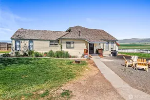 1310 WPA Rd, Ellensburg, WA 98926 - Photo 1
