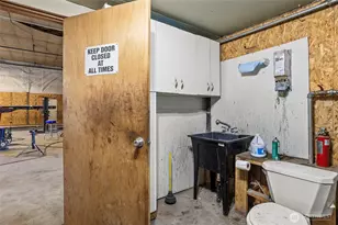1310 WPA Rd, Ellensburg, WA 98926 - Photo 29