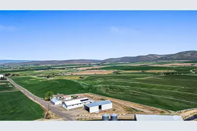 1310 Wpa Road, Ellensburg, WA 98926 - Photo 35