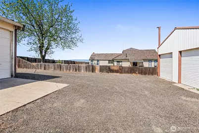 1310 Wpa Road, Ellensburg, WA 98926 - Photo 19