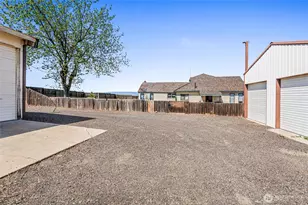 1310 WPA Rd, Ellensburg, WA 98926 - Photo 19