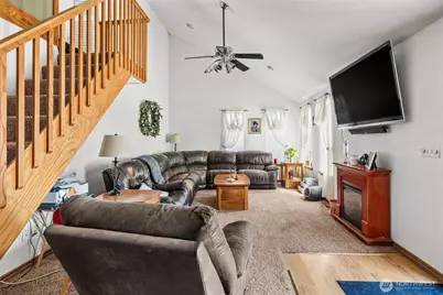 1310 Wpa Road, Ellensburg, WA 98926 - Photo 3