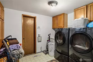 1310 WPA Rd, Ellensburg, WA 98926 - Photo 11
