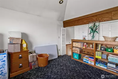 1310 Wpa Road, Ellensburg, WA 98926 - Photo 17