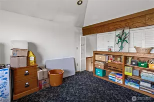 1310 WPA Rd, Ellensburg, WA 98926 - Photo 17