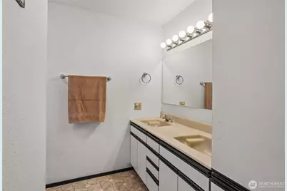 1310 Wpa Road, Ellensburg, WA 98926 - Photo 13