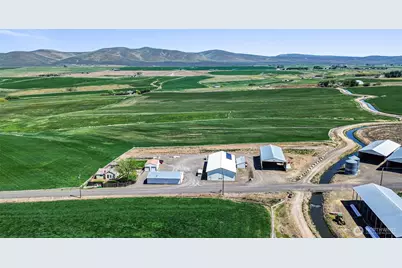 1310 Wpa Road, Ellensburg, WA 98926 - Photo 35