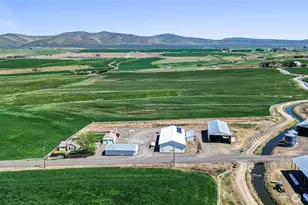 1310 WPA Rd, Ellensburg, WA 98926 - Photo 35