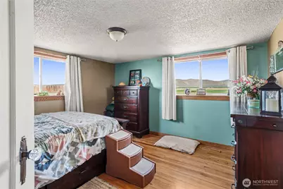 1310 Wpa Road, Ellensburg, WA 98926 - Photo 9
