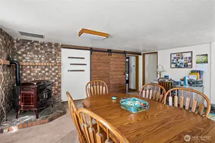 1310 WPA Rd, Ellensburg, WA 98926 - Photo 7