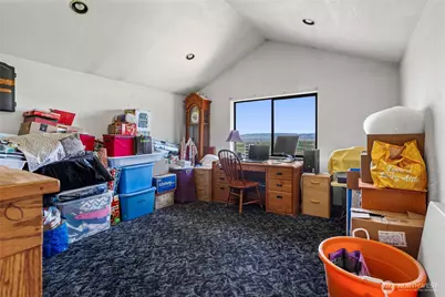 1310 Wpa Road, Ellensburg, WA 98926 - Photo 15