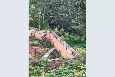 111 N Colony Surf Drive, Lilliwaup, WA 98555 - Photo 11