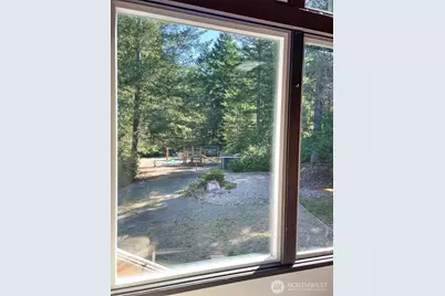 111 N Colony Surf Drive, Lilliwaup, WA 98555 - Photo 25