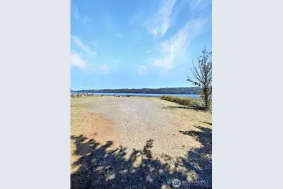 111 N Colony Surf Drive, Lilliwaup, WA 98555 - Photo 33