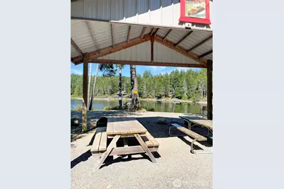 111 N Colony Surf Drive, Lilliwaup, WA 98555 - Photo 31