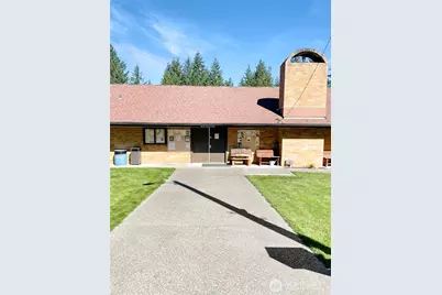 111 N Colony Surf Drive, Lilliwaup, WA 98555 - Photo 23